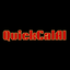 QuickCalAI Logo